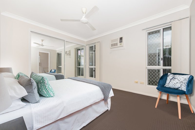 Photo - 1 Pendula Place, Kirwan QLD 4817 - Image 5