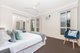 Photo - 1 Pendula Place, Kirwan QLD 4817 - Image 5