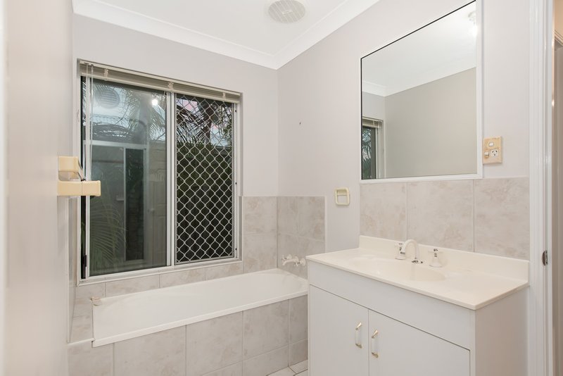 Photo - 1 Pendula Place, Kirwan QLD 4817 - Image 7