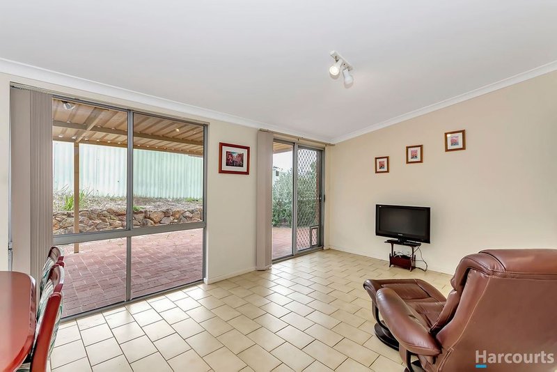 Photo - 1 Penguin Close, Heathridge WA 6027 - Image 2