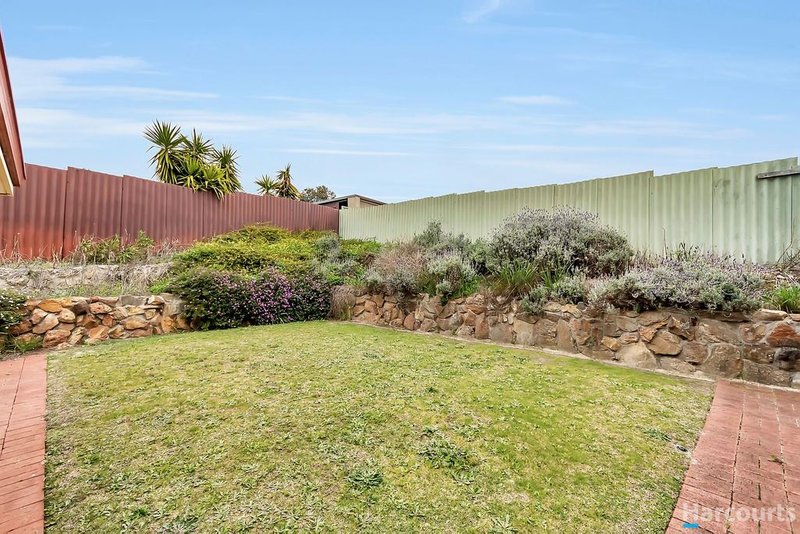 Photo - 1 Penguin Close, Heathridge WA 6027 - Image 6