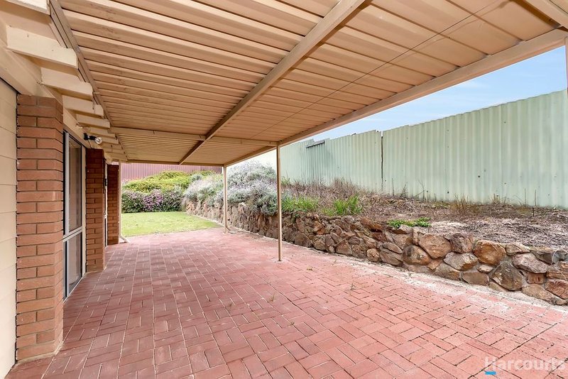 Photo - 1 Penguin Close, Heathridge WA 6027 - Image 7