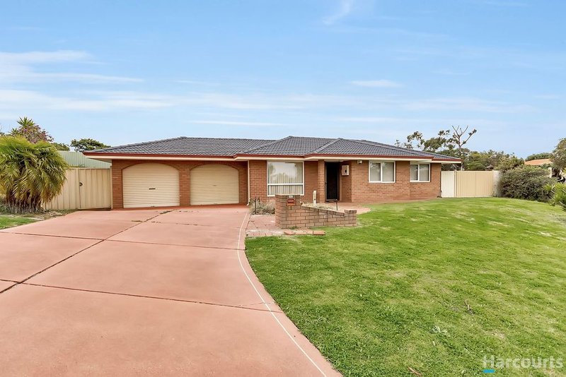 Photo - 1 Penguin Close, Heathridge WA 6027 - Image 13