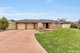 Photo - 1 Penguin Close, Heathridge WA 6027 - Image 13