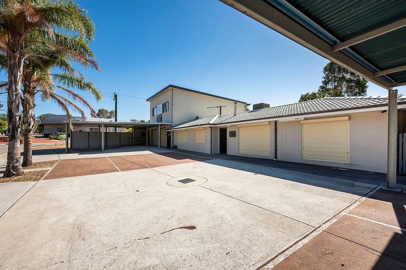 1 Penn Place, Koongamia WA 6056