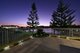 Photo - 1 Penryn Lane, Mindarie WA 6030 - Image 3