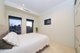 Photo - 1 Penryn Lane, Mindarie WA 6030 - Image 14