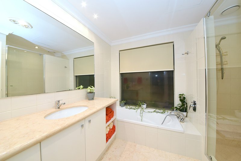 Photo - 1 Penryn Lane, Mindarie WA 6030 - Image 16