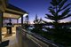 Photo - 1 Penryn Lane, Mindarie WA 6030 - Image 31