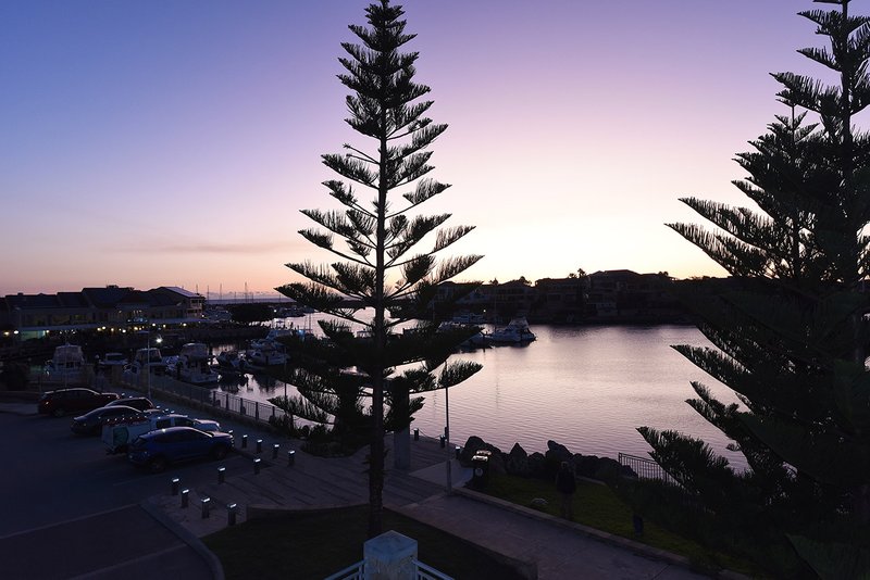 Photo - 1 Penryn Lane, Mindarie WA 6030 - Image 32