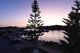 Photo - 1 Penryn Lane, Mindarie WA 6030 - Image 32