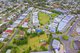 Photo - 1 Pepper Tree Circuit, Maroochydore QLD 4558 - Image 2