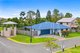 Photo - 1 Pepper Tree Circuit, Maroochydore QLD 4558 - Image 3