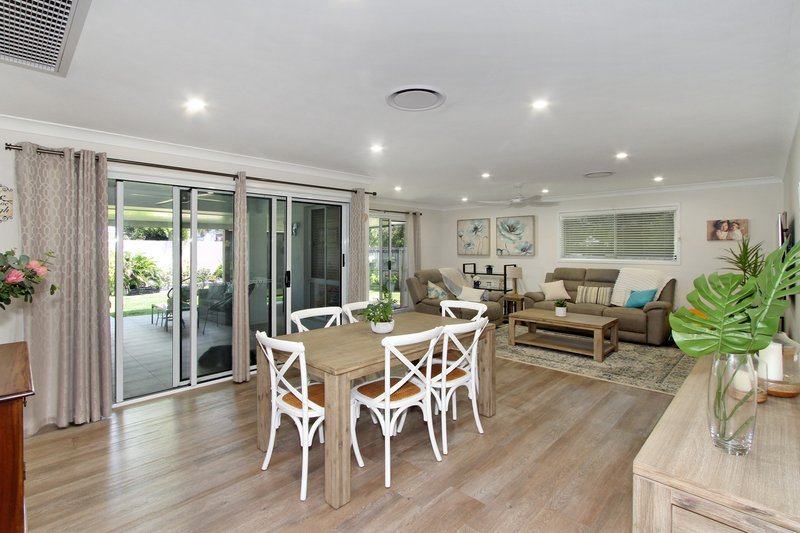 Photo - 1 Pepper Tree Circuit, Maroochydore QLD 4558 - Image 4