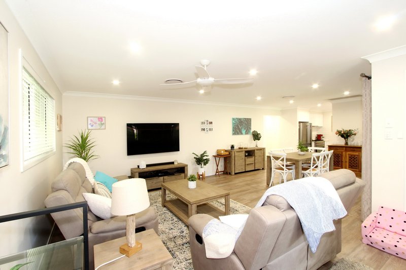 Photo - 1 Pepper Tree Circuit, Maroochydore QLD 4558 - Image 5