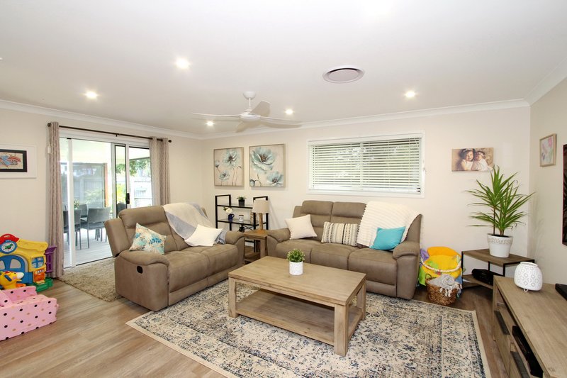 Photo - 1 Pepper Tree Circuit, Maroochydore QLD 4558 - Image 6