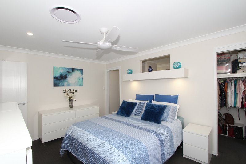 Photo - 1 Pepper Tree Circuit, Maroochydore QLD 4558 - Image 11