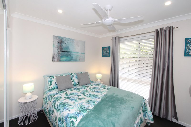 Photo - 1 Pepper Tree Circuit, Maroochydore QLD 4558 - Image 13