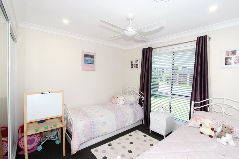 Photo - 1 Pepper Tree Circuit, Maroochydore QLD 4558 - Image 14