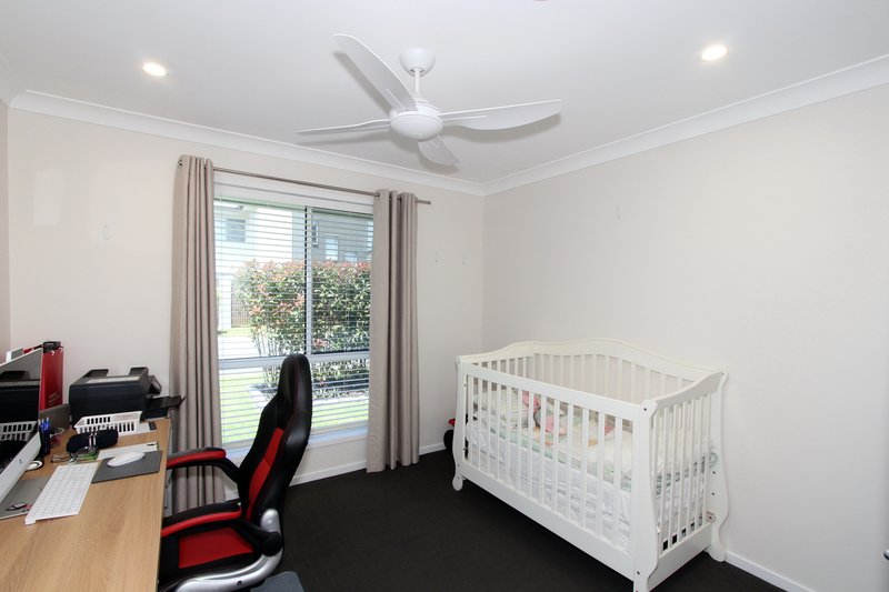 Photo - 1 Pepper Tree Circuit, Maroochydore QLD 4558 - Image 15