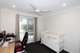 Photo - 1 Pepper Tree Circuit, Maroochydore QLD 4558 - Image 15