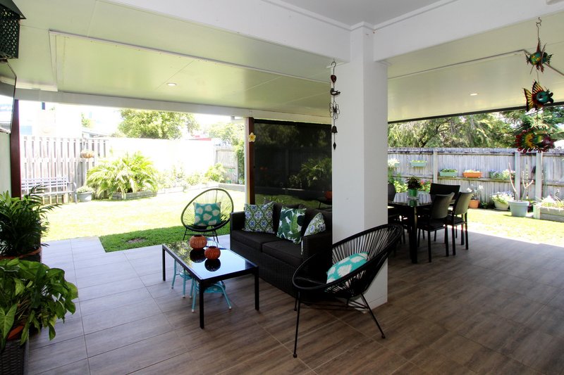 Photo - 1 Pepper Tree Circuit, Maroochydore QLD 4558 - Image 17