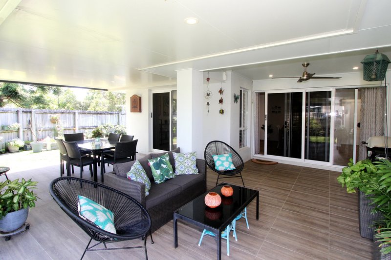 Photo - 1 Pepper Tree Circuit, Maroochydore QLD 4558 - Image 18