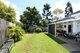 Photo - 1 Pepper Tree Circuit, Maroochydore QLD 4558 - Image 19