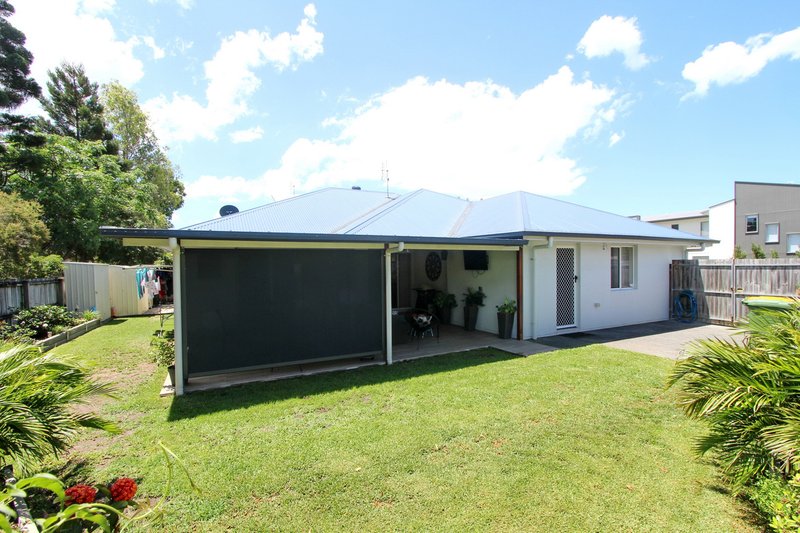 Photo - 1 Pepper Tree Circuit, Maroochydore QLD 4558 - Image 20