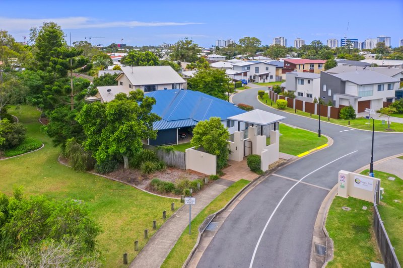 Photo - 1 Pepper Tree Circuit, Maroochydore QLD 4558 - Image 21