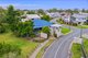 Photo - 1 Pepper Tree Circuit, Maroochydore QLD 4558 - Image 21