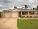 Photo - 1 Peppercorn Place, Horningsea Park NSW 2171 - Image 1