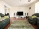 Photo - 1 Peppercorn Place, Horningsea Park NSW 2171 - Image 3