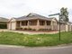 Photo - 1 Peppercorn Place, Horningsea Park NSW 2171 - Image 12