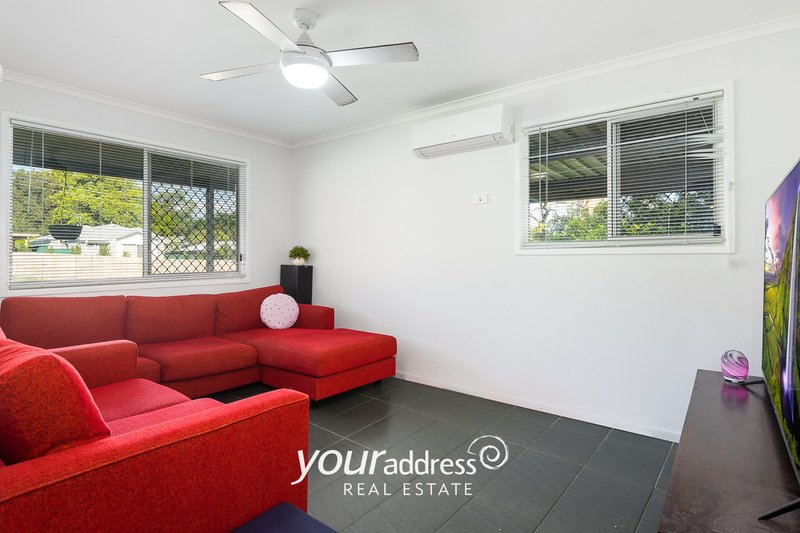 Photo - 1 Peppermint Street, Crestmead QLD 4132 - Image 4