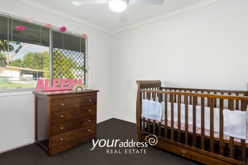 Photo - 1 Peppermint Street, Crestmead QLD 4132 - Image 6