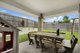 Photo - 1 Percy Earl Crescent, Pimpama QLD 4209 - Image 5