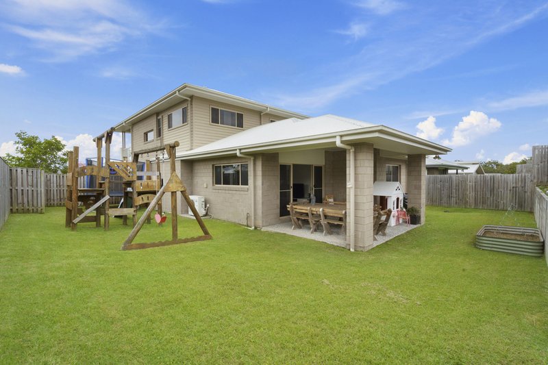 Photo - 1 Percy Earl Crescent, Pimpama QLD 4209 - Image 6