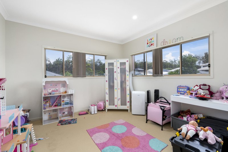 Photo - 1 Percy Earl Crescent, Pimpama QLD 4209 - Image 7