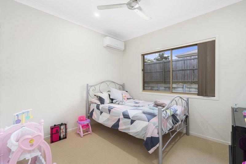 Photo - 1 Percy Earl Crescent, Pimpama QLD 4209 - Image 8