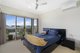 Photo - 1 Percy Earl Crescent, Pimpama QLD 4209 - Image 9