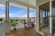 Photo - 1 Percy Earl Crescent, Pimpama QLD 4209 - Image 12