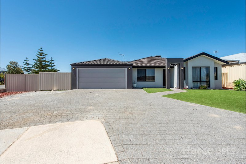 Photo - 1 Peregrine Loop, Dawesville WA 6211 - Image 3