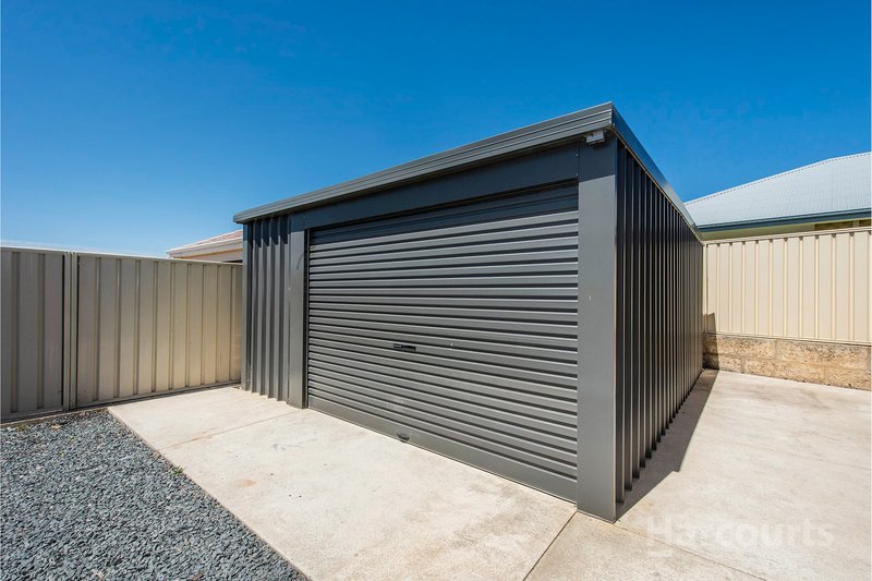 Photo - 1 Peregrine Loop, Dawesville WA 6211 - Image 4
