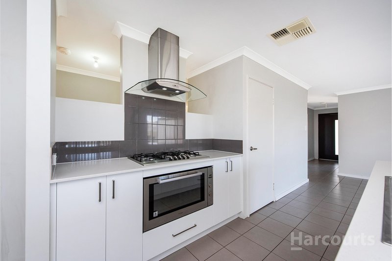 Photo - 1 Peregrine Loop, Dawesville WA 6211 - Image 5