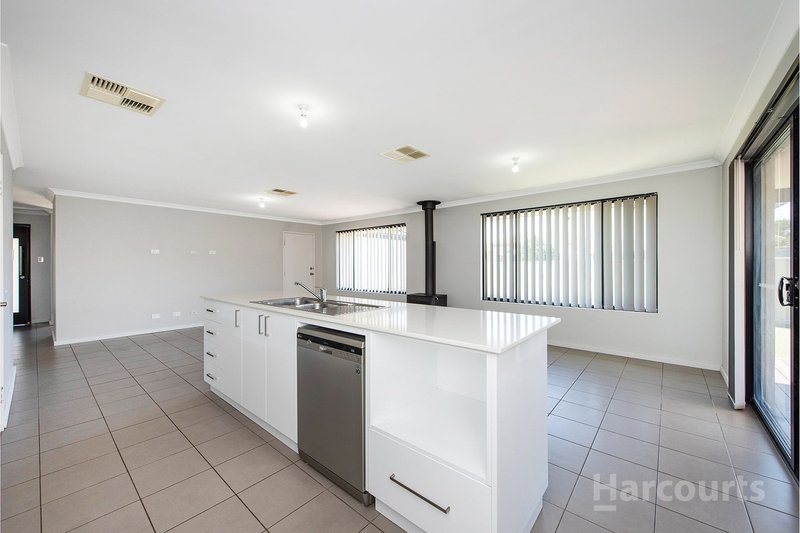 Photo - 1 Peregrine Loop, Dawesville WA 6211 - Image 6