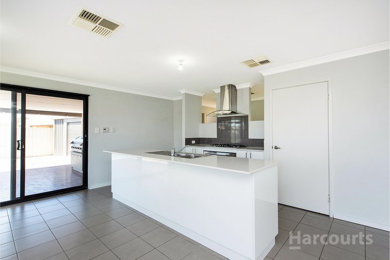 Photo - 1 Peregrine Loop, Dawesville WA 6211 - Image 7