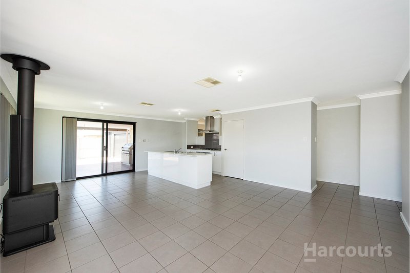 Photo - 1 Peregrine Loop, Dawesville WA 6211 - Image 8