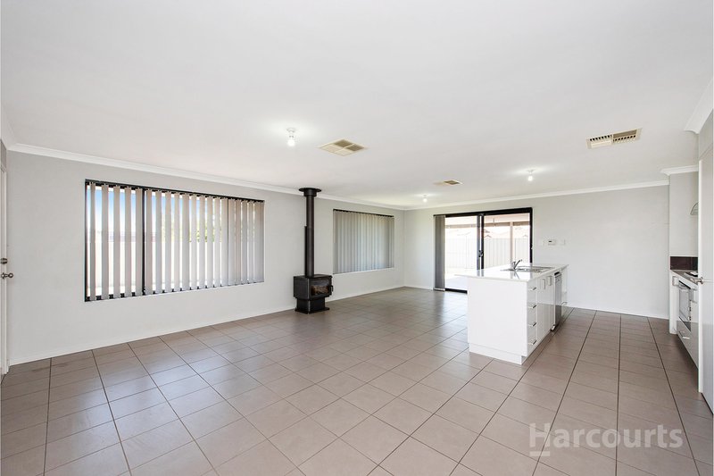Photo - 1 Peregrine Loop, Dawesville WA 6211 - Image 10