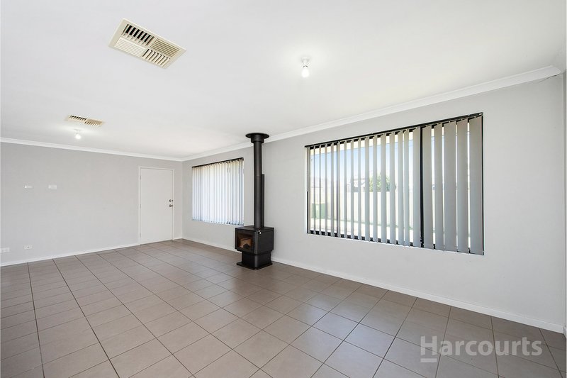 Photo - 1 Peregrine Loop, Dawesville WA 6211 - Image 11